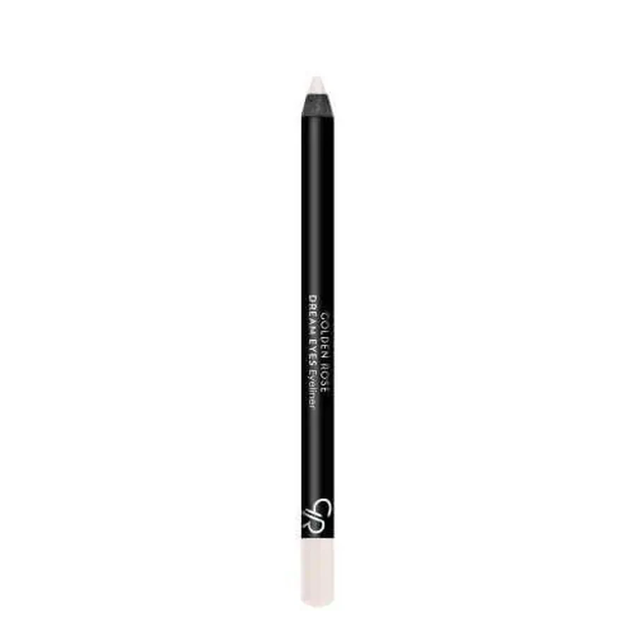 GOLDEN ROSE Dream Eyes Карандаш для глаз № 426 1,60 г: цены и характеристики