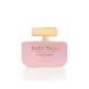 Avgerinos Cosmetics | Baby Talc парфумована вода | 50 мл