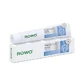 ROWO Magnesium Forte Гель для снятия мышечных спазмов и судорог, 50 мл