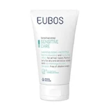 EUBOS Шампунь для ежедневного использования для чувствительной кожи и ломких волос, 150 мл