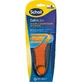 Робоче взуття SCHOLL Gel Activ Large (40–46,5) 1 пара