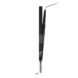 GOLDEN ROSE Longstay Precise Browliner — точный карандаш для бровей № 105, 0,09 г