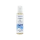 THERMALE MED Ice Power Gel — обезболивающий гель для криотерапии, предназначенный для стимуляции и облегчения состояния болезненных участков тела, 150 мл