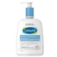 CETAPHIL Gentle Skin Cleanser, Мягкое очищающее средство для всех типов кожи, 500 мл