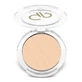 Прессованная пудра GOLDEN ROSE Powder No.105: «Светло-бежевый» 12,7 г