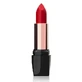 Сатинова помада GOLDEN ROSE № 24, 4,2 г