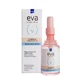INTERMED Eva Intima Minor Discomfort — вагинальное средство для мытья с успокаивающим действием и ромашкой, pH 4,2, 147 мл