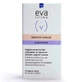 INTERMED Eva Intima Restore Вагінальні супозиторії для лікування уражень або легкої атрофії, 10 шт.
