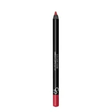 GOLDEN ROSE Dream Lips Карандаш для губ № 513 1,6 г