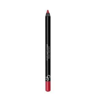 GOLDEN ROSE Dream Lips Карандаш для губ № 513 1,6 г