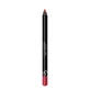 GOLDEN ROSE Dream Lips Карандаш для губ № 513 1,6 г