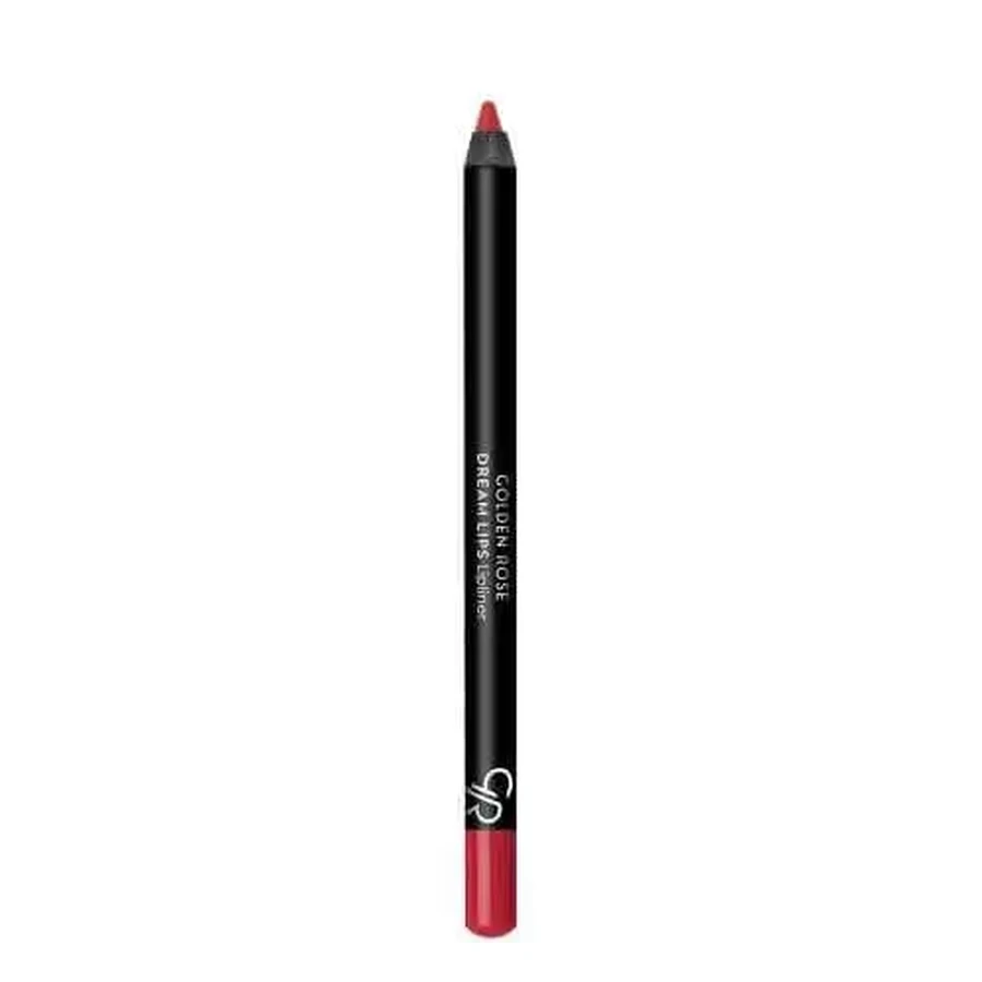 GOLDEN ROSE Dream Lips Карандаш для губ № 513 1,6 г: цены и характеристики