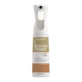 FREZYDERM Bronze Water Color Mist — автобронзатор для природного рівномірного бронзового відтінку шкіри, 300 мл