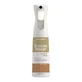 FREZYDERM Bronze Water Color Mist — автозагар для естественного и ровного бронзового оттенка кожи, 300 мл
