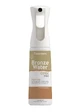 FREZYDERM Bronze Water Color Mist — автозагар для естественного и ровного бронзового оттенка кожи, 300 мл