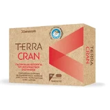 Genecom | Terra Cran | 30 капсул