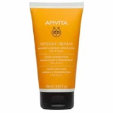 APIVITA Питательный и восстанавливающий крем для сухих волос Olive & Honey 150 мл