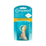 COMPEED Пластыри для мозолей Kotsi, средний размер, 5 шт.