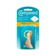 COMPEED Пластирі для мозолів, середні, 5 шт.