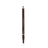GOLDEN ROSE Карандаш для глаз с эффектом «смоки айз» тёмно-коричневого цвета, 1,65 г