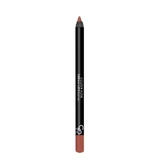 GOLDEN ROSE Dream Lips Карандаш для губ № 531 1,6 г