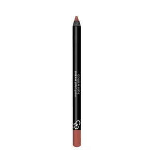 GOLDEN ROSE Dream Lips Олівець для губ № 531 1,6 г