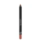 GOLDEN ROSE Dream Lips Олівець для губ № 531 1,6 г