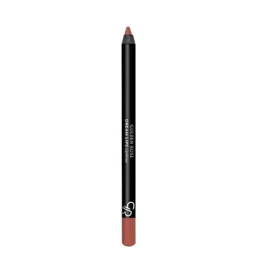 GOLDEN ROSE Dream Lips Олівець для губ № 531 1,6 г: ціни та характеристики