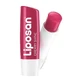 LIPOSAN Cherry Kiss Бальзам для губ із доглядаючим ефектом 4,8 г