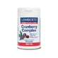 LAMBERTS «Клюквенный комплекс», порошок, 100 г