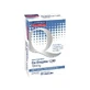 LAMBERTS Коензим Q10 100 мг, 60 капсул