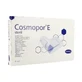 HARTMANN Cosmopor E — стерильний нетканий самоклейкий марлевий бинт 7,2 × 5 см, 10 шт.