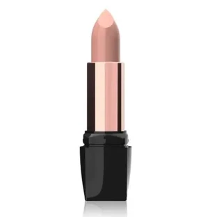 Сатинова помада GOLDEN ROSE № 01, 4,2 г