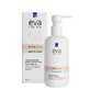 INTERMED Eva Intima Original — жидкость для ежедневного ухода за интимными зонами, pH 3,5, 250 мл