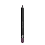 GOLDEN ROSE Dream Eyes Карандаш для глаз № 423 1,60 г