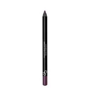 GOLDEN ROSE Dream Eyes Карандаш для глаз № 423 1,60 г