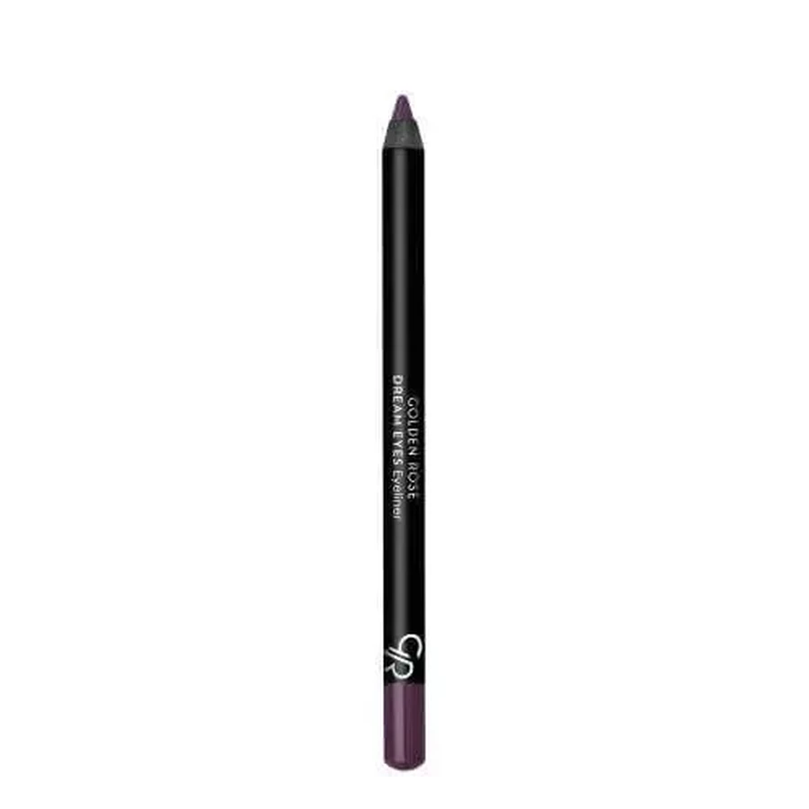 GOLDEN ROSE Dream Eyes Олівець для очей № 423 1,60 г: ціни та характеристики