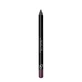 GOLDEN ROSE Dream Eyes Олівець для очей № 423 1,60 г