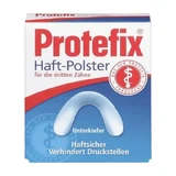 PROTEFIX Клейкі плівки для нижньої зубної протези, 30 шт.