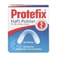 PROTEFIX Клейкі плівки для нижньої зубної протези, 30 шт.