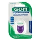 GUM Expanding Floss Вощеная зубная нить, 30 м
