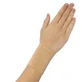 ANATOMIC HELP 0310 Простий браслет бежевого кольору, розмір XLarge