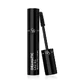 GOLDEN ROSE Dramatic Lashes Night Black Mascara — тушь чёрного цвета, придающая ресницам максимальный объём и экстремальную длину, 13 мл