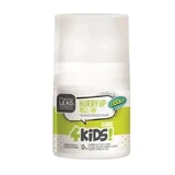 PHARMALEAD Kids Hurry Up Roll On — детский дезодорант, 50 мл