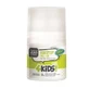 PHARMALEAD Kids Hurry Up Roll On — детский дезодорант, 50 мл