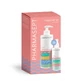 PHARMASEPT Promo Kids Шампунь для тонких волос, 400 мл и Лосьон для тонких волос, 150 мл