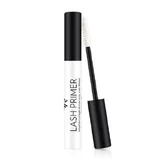 GOLDEN ROSE Lash Primer — базовая тушь для увеличения объёма и длины ресниц, 9 мл