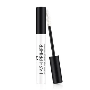 GOLDEN ROSE Lash Primer — базовая тушь для увеличения объёма и длины ресниц, 9 мл