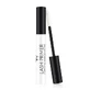 GOLDEN ROSE Lash Primer — базовая тушь для увеличения объёма и длины ресниц, 9 мл