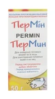 Технолог